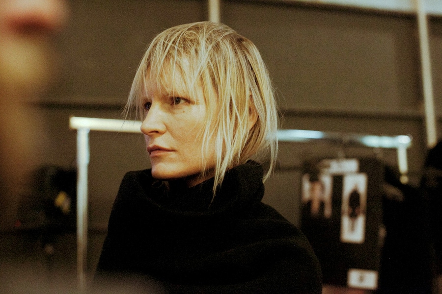 RICKOWENS_AW14_72 13