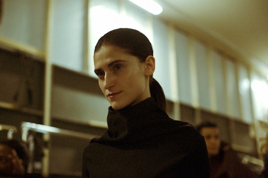 RICKOWENS_AW14_32 14