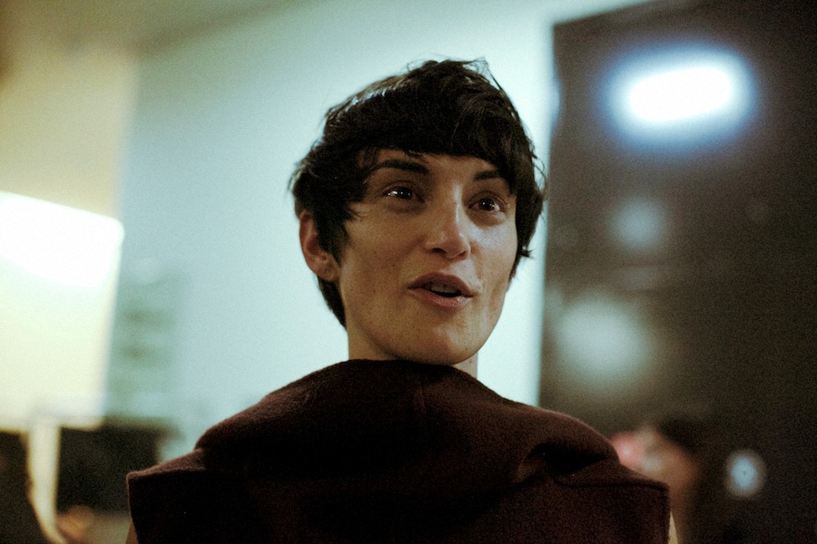 RICKOWENS_AW14_68 15