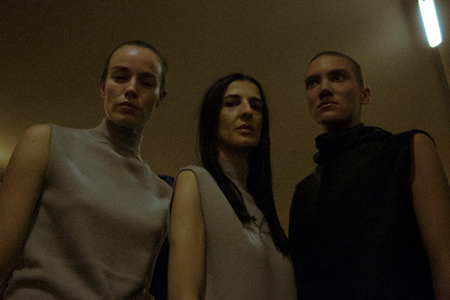 RICKOWENS_AW14_50 16