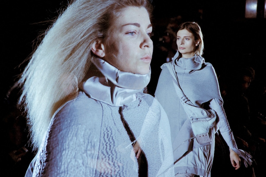 RICKOWENS_AW14_15 23