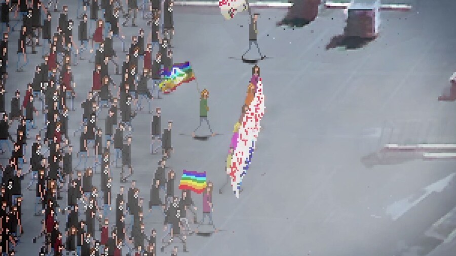 banner image - caption - 