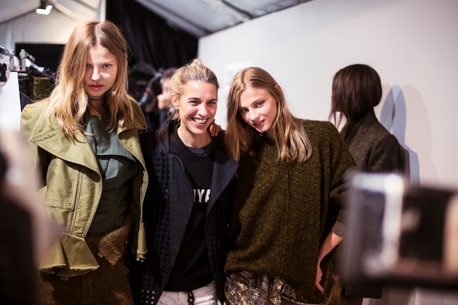 Isabel_Marant_AW14 14