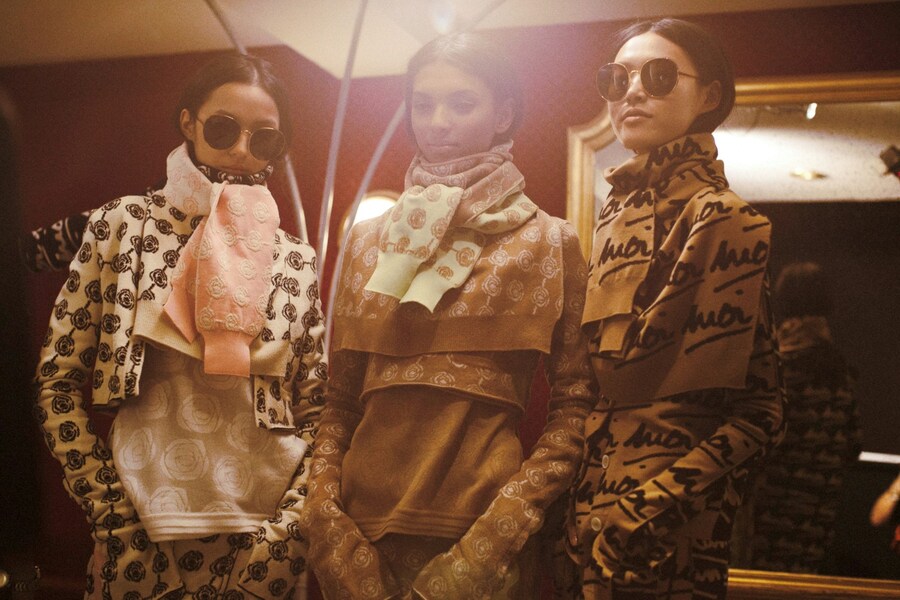 SONIARYKIEL_AW14_76 5