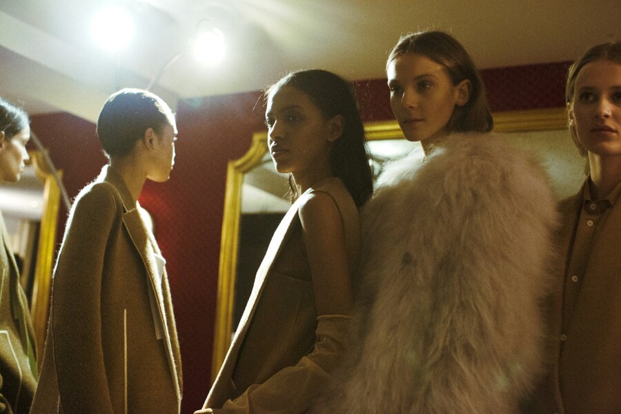 SONIARYKIEL_AW14_46 8