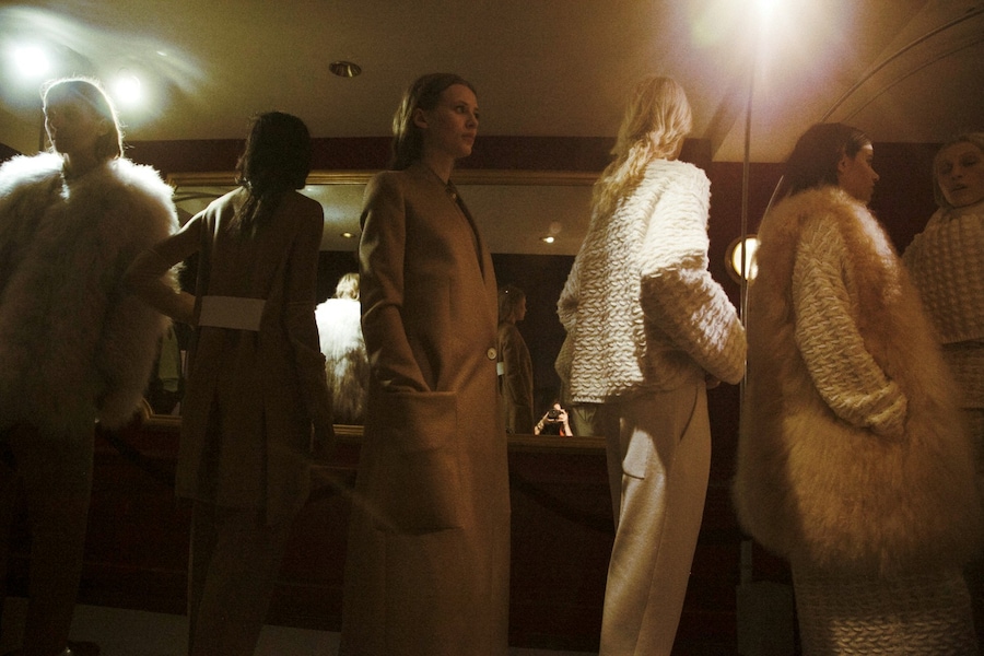 SONIARYKIEL_AW14_62 15