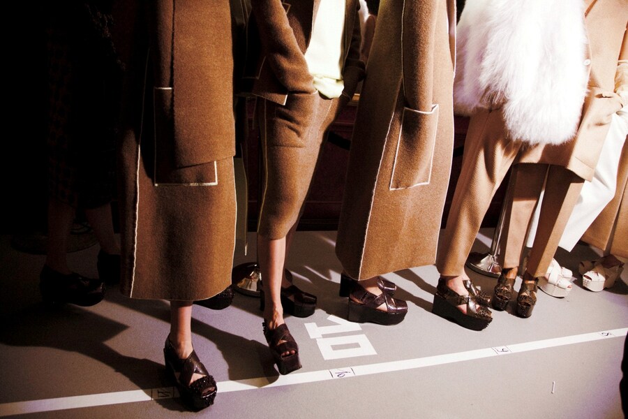 SONIARYKIEL_AW14_92 17