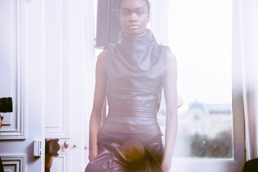 JITROIS AW14_16 9