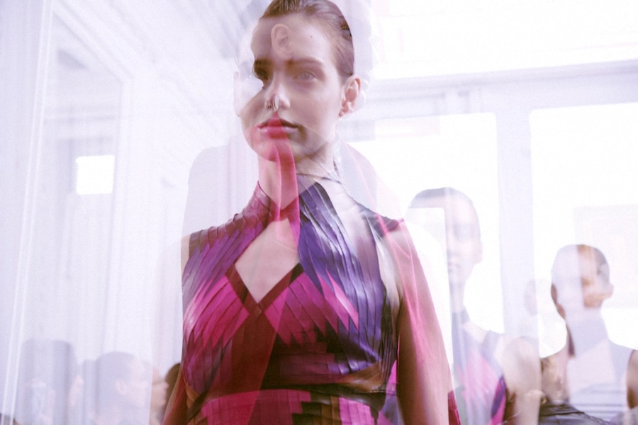 JITROIS AW14_42 11