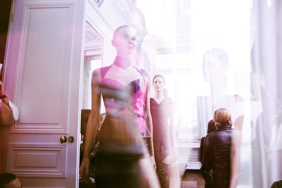 JITROIS AW14_43 14