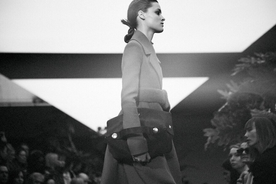 CELINE_AW14_47 3