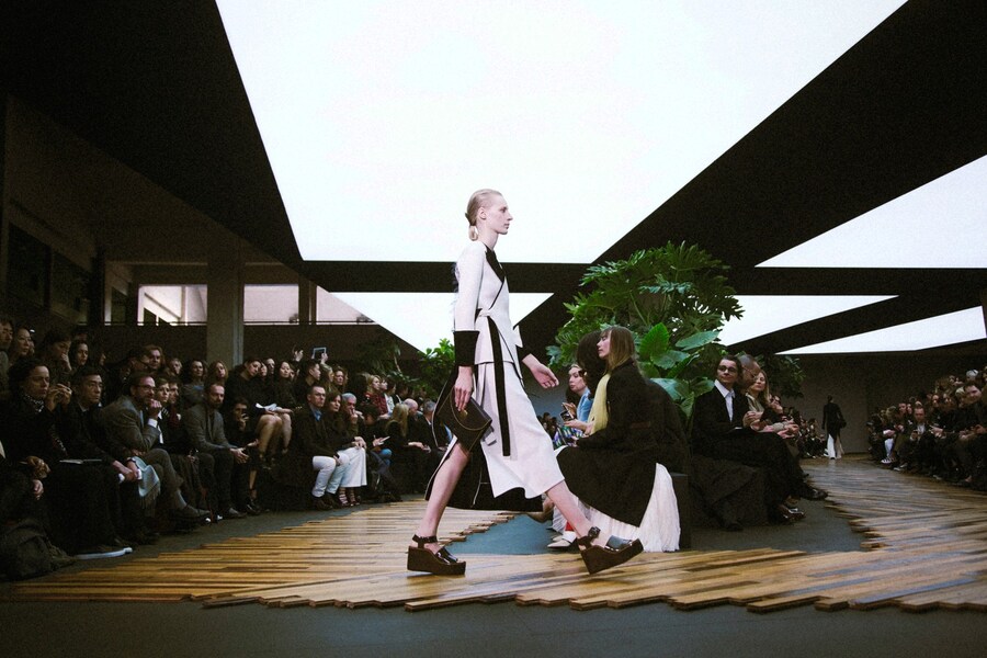 CELINE_AW14_22 5