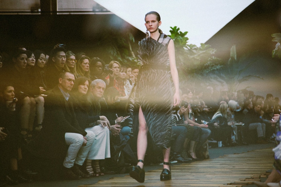 CELINE_AW14_68 8