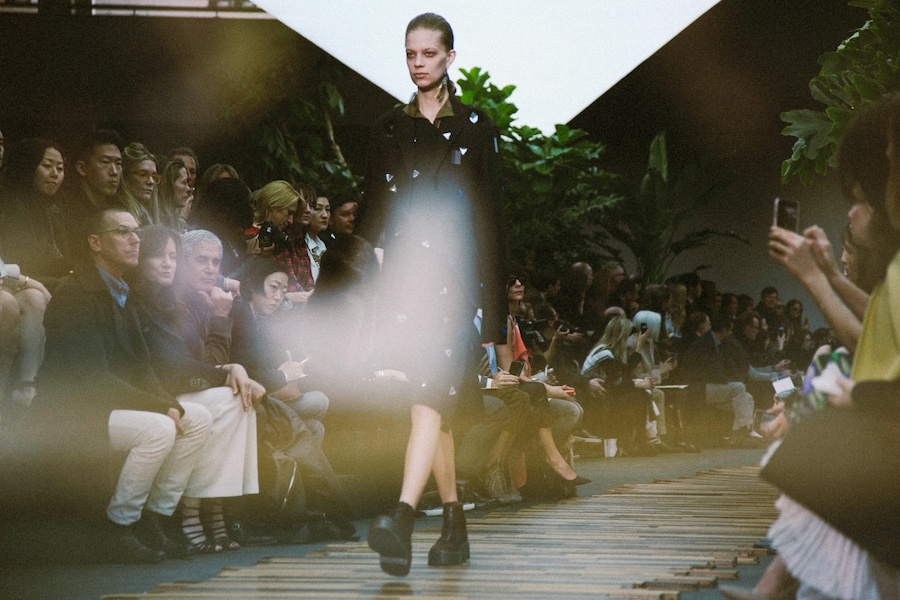 CELINE_AW14_6 10