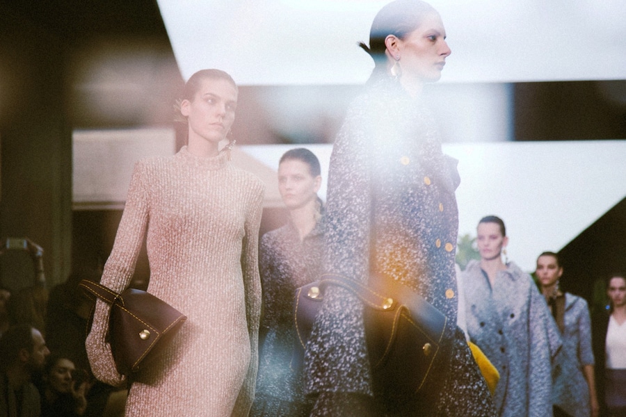 CELINE_AW14_78 12
