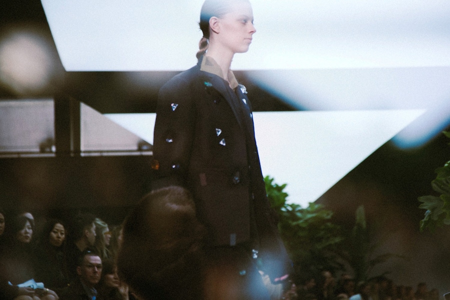 CELINE_AW14_7 14