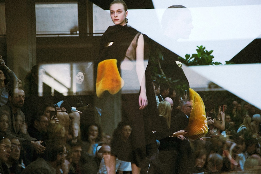 CELINE_AW14_53 15