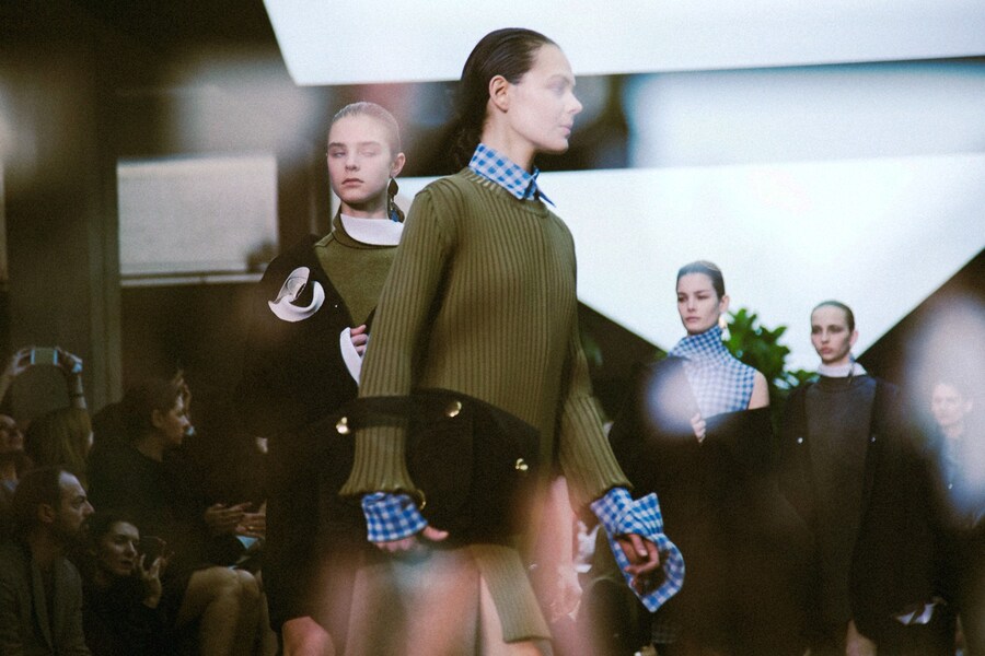 CELINE_AW14_75 16