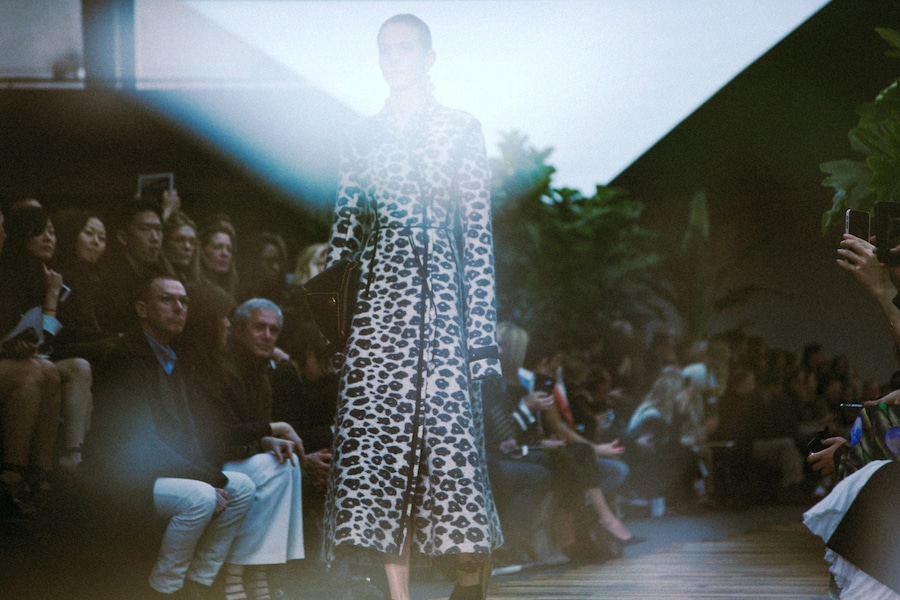 CELINE_AW14_40 17