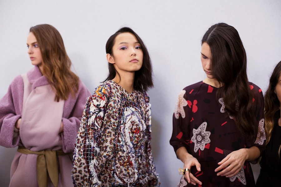 CHLOE_AW14 3