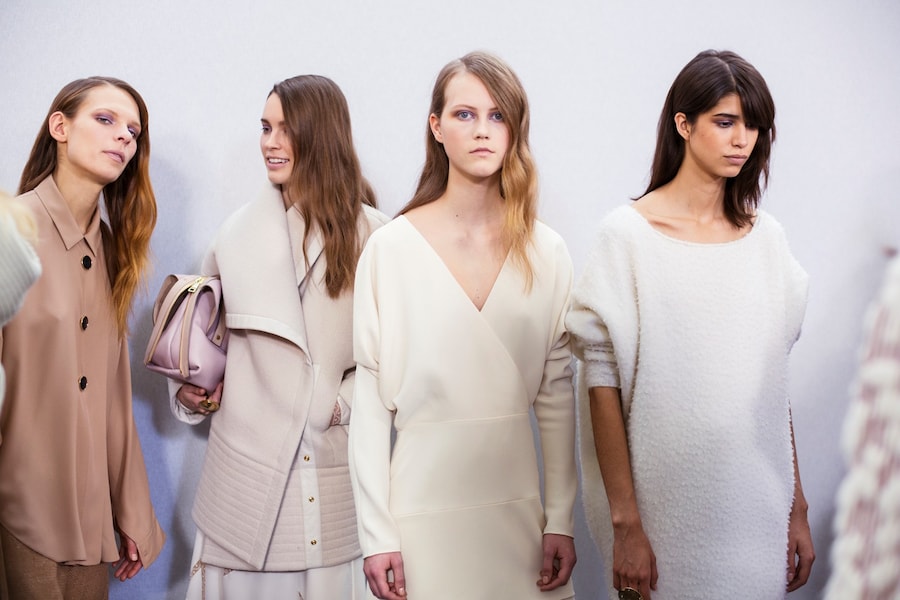 CHLOE_AW14 6