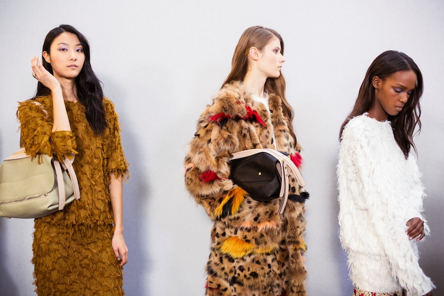CHLOE_AW14 7