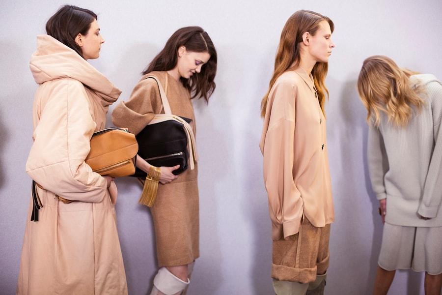 CHLOE_AW14 10