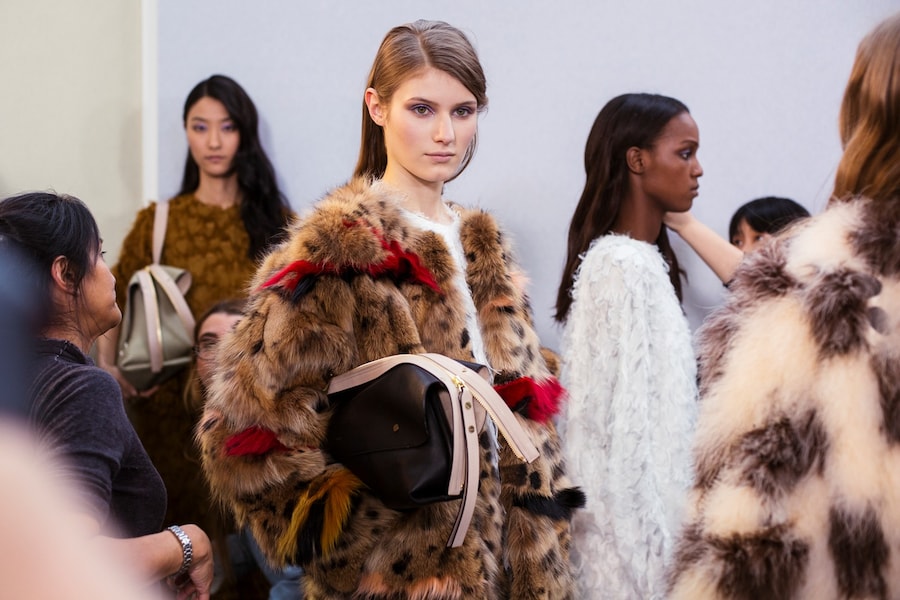 CHLOE_AW14 12