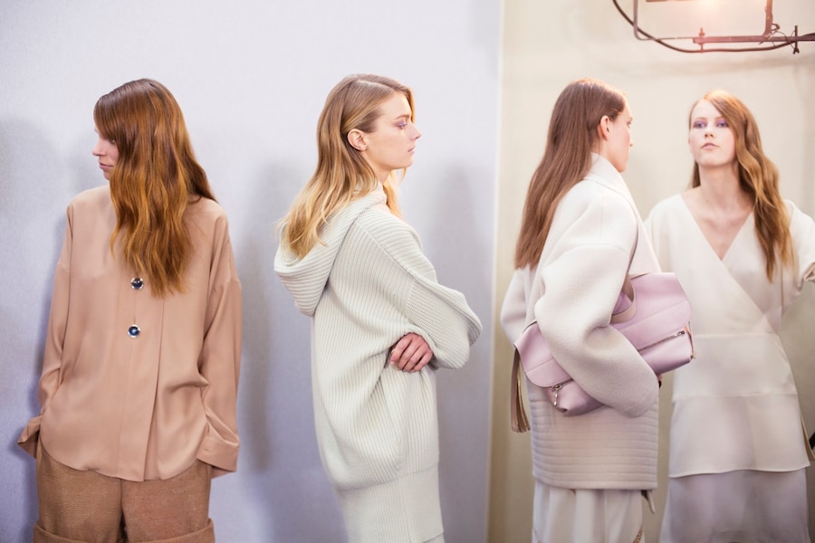 CHLOE_AW14 15