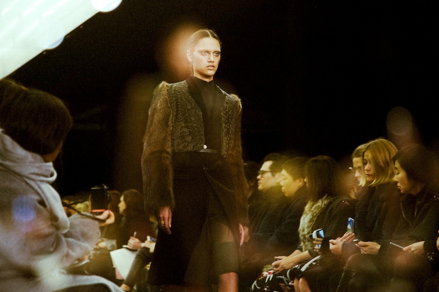GIVENCHY_AW14_18 17