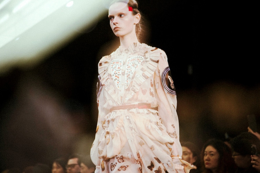GIVENCHY_AW14_8 19