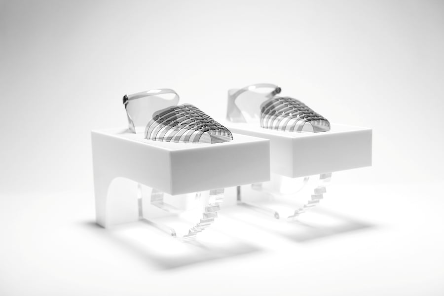 NDE SKATES 1 0