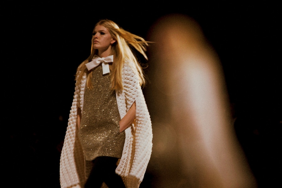 SAINTLAUREN_AW14_38 1