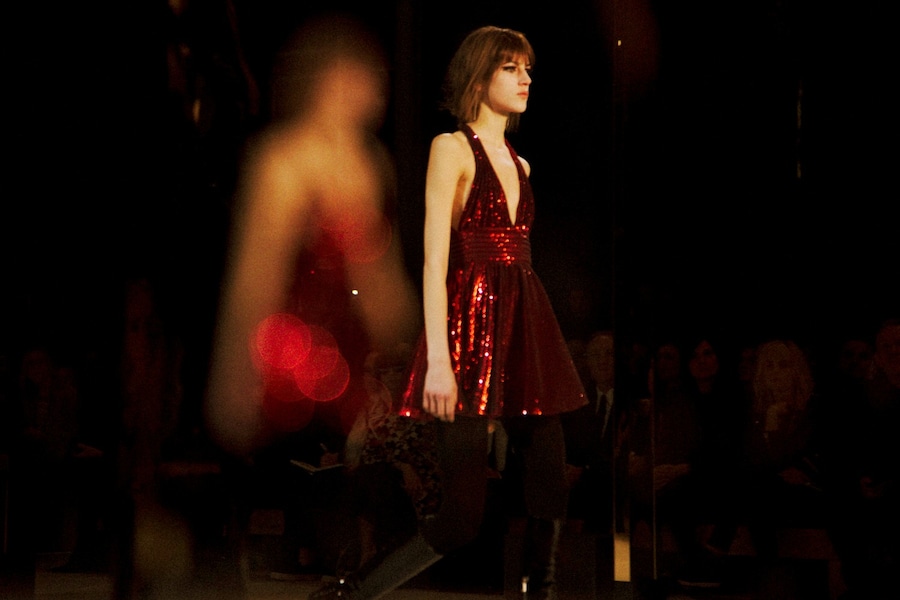 SAINTLAUREN_AW14_62 2