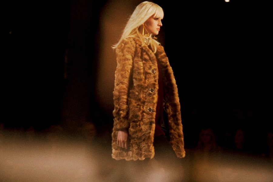 SAINTLAUREN_AW14_28 5