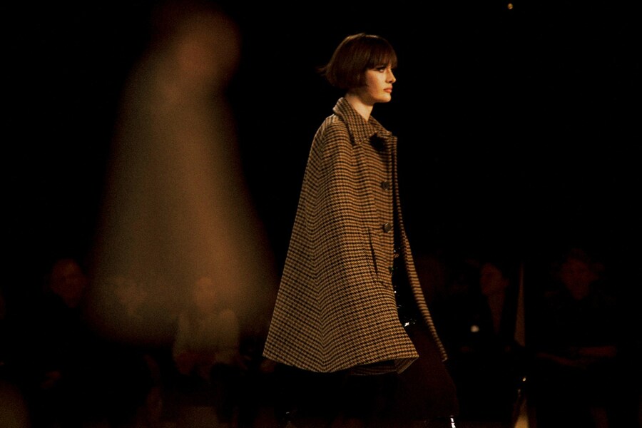 SAINTLAUREN_AW14_13 6