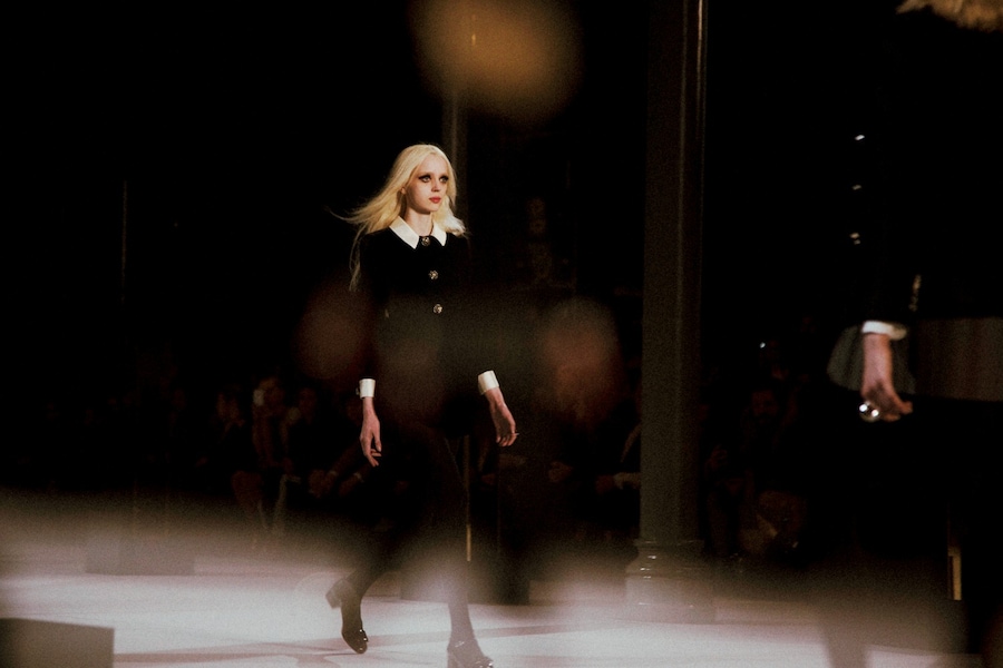SAINTLAUREN_AW14_4 9