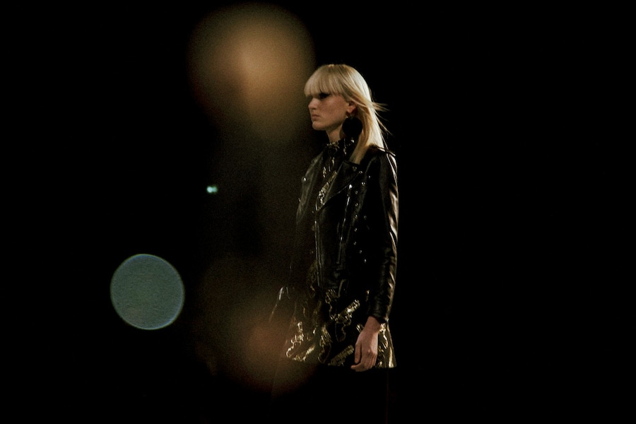 SAINTLAUREN_AW14_10 10