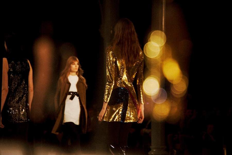 SAINTLAUREN_AW14_24 11