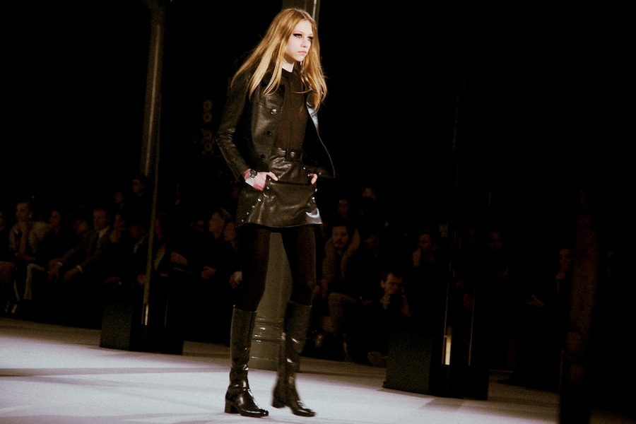SAINTLAUREN_AW14_42 13