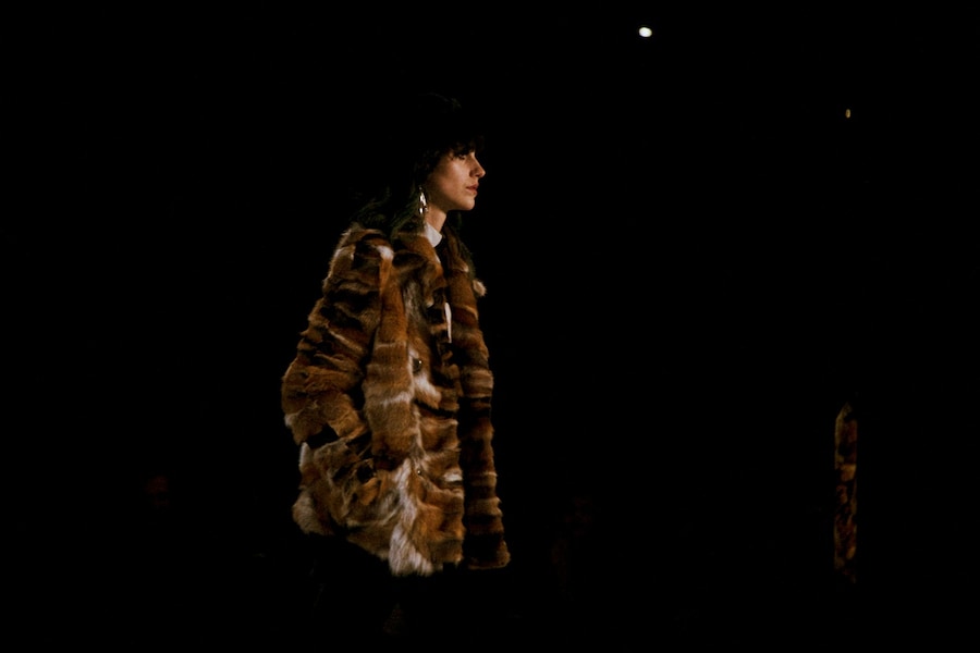 SAINTLAUREN_AW14_48 14