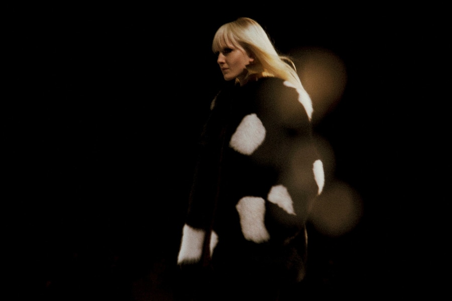 SAINTLAUREN_AW14_19 15