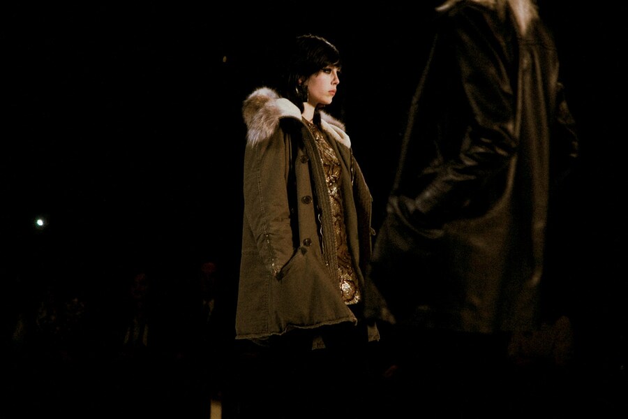 SAINTLAUREN_AW14_52 16