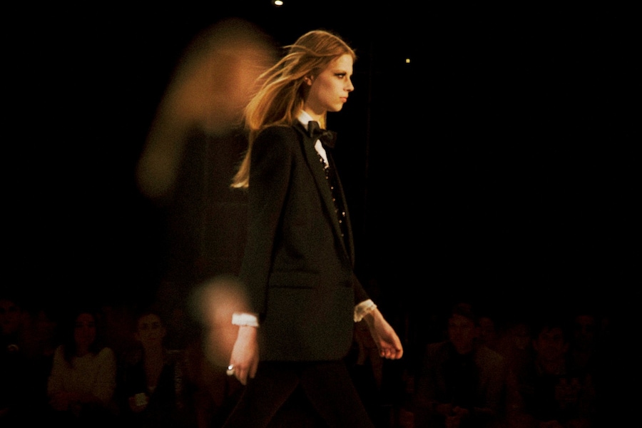 SAINTLAUREN_AW14_64 17