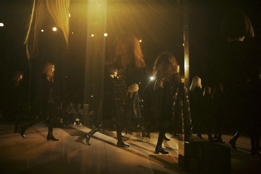 SAINTLAUREN_AW14_1 18