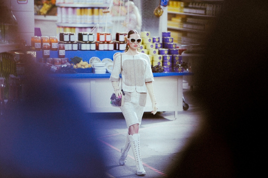 CHANEL_AW14_78 15