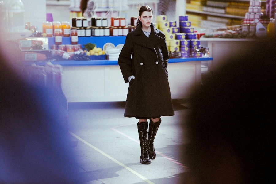 CHANEL_AW14_39 16