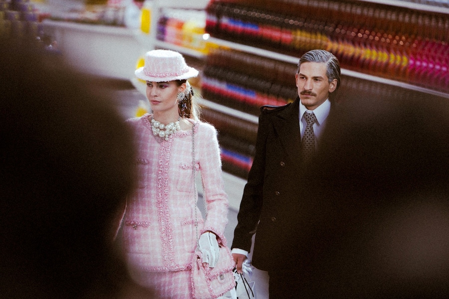 CHANEL_AW14_48 22