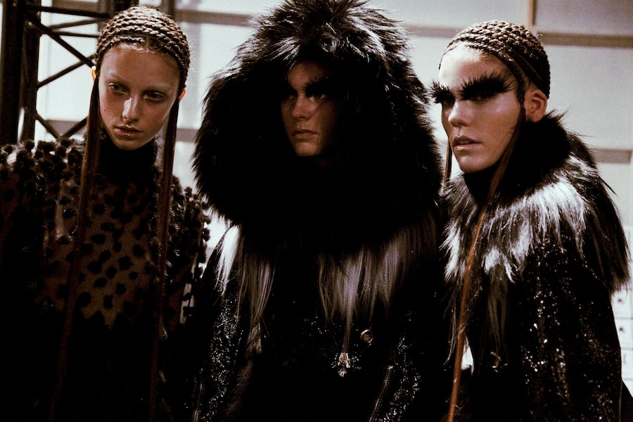 MCQUEEN AW14 _78 7