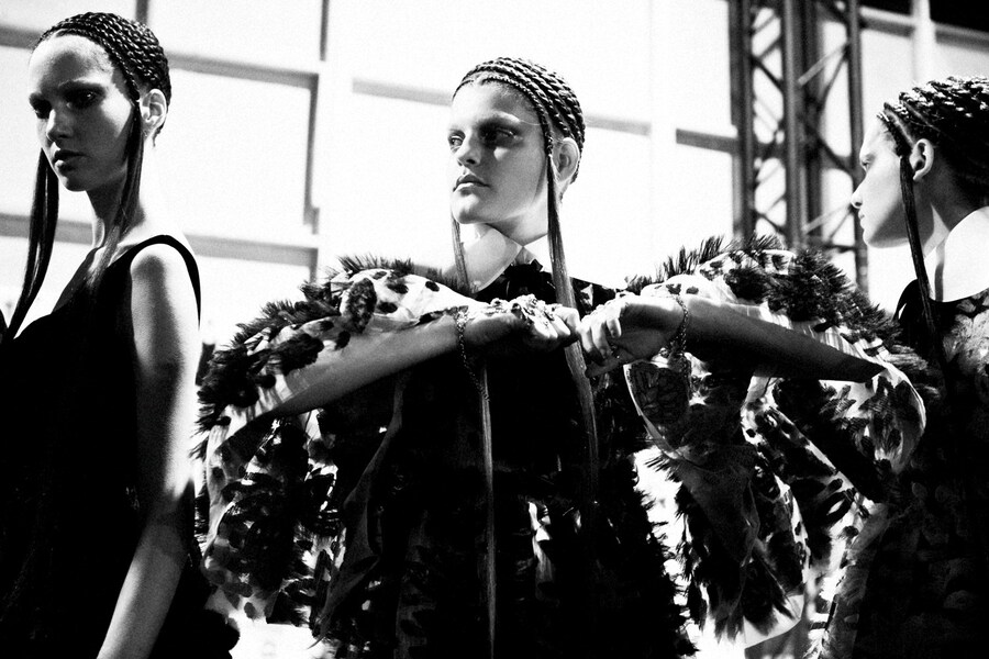 MCQUEEN AW14 _33 10